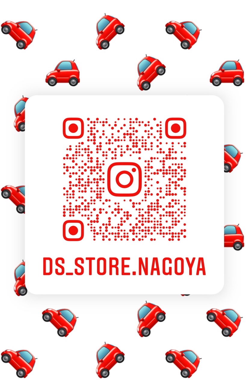 Instagramもぜひ！