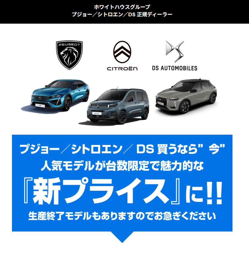 🔔DS STORE 名古屋よりご案内🔔