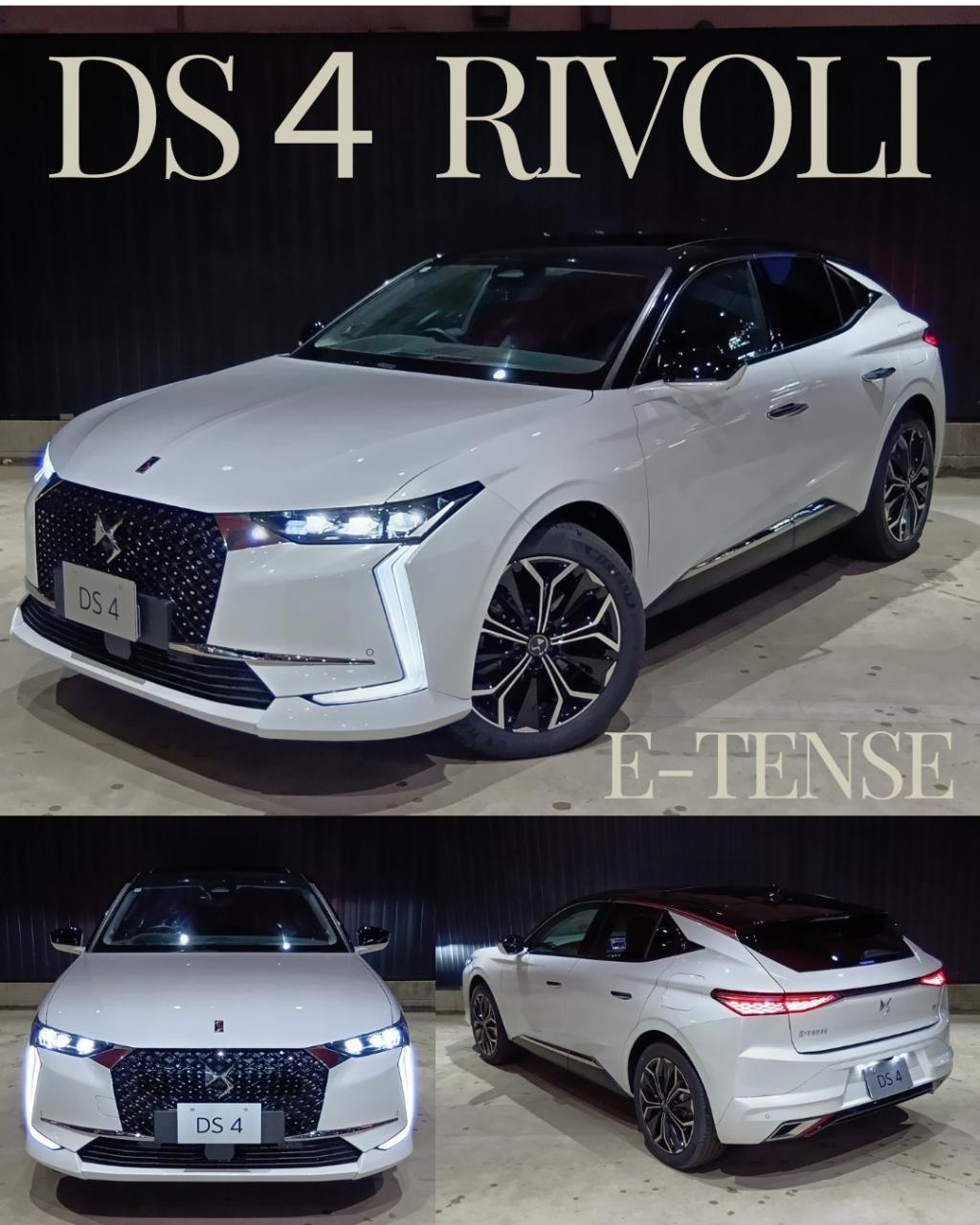 認定中古車紹介🚙✨