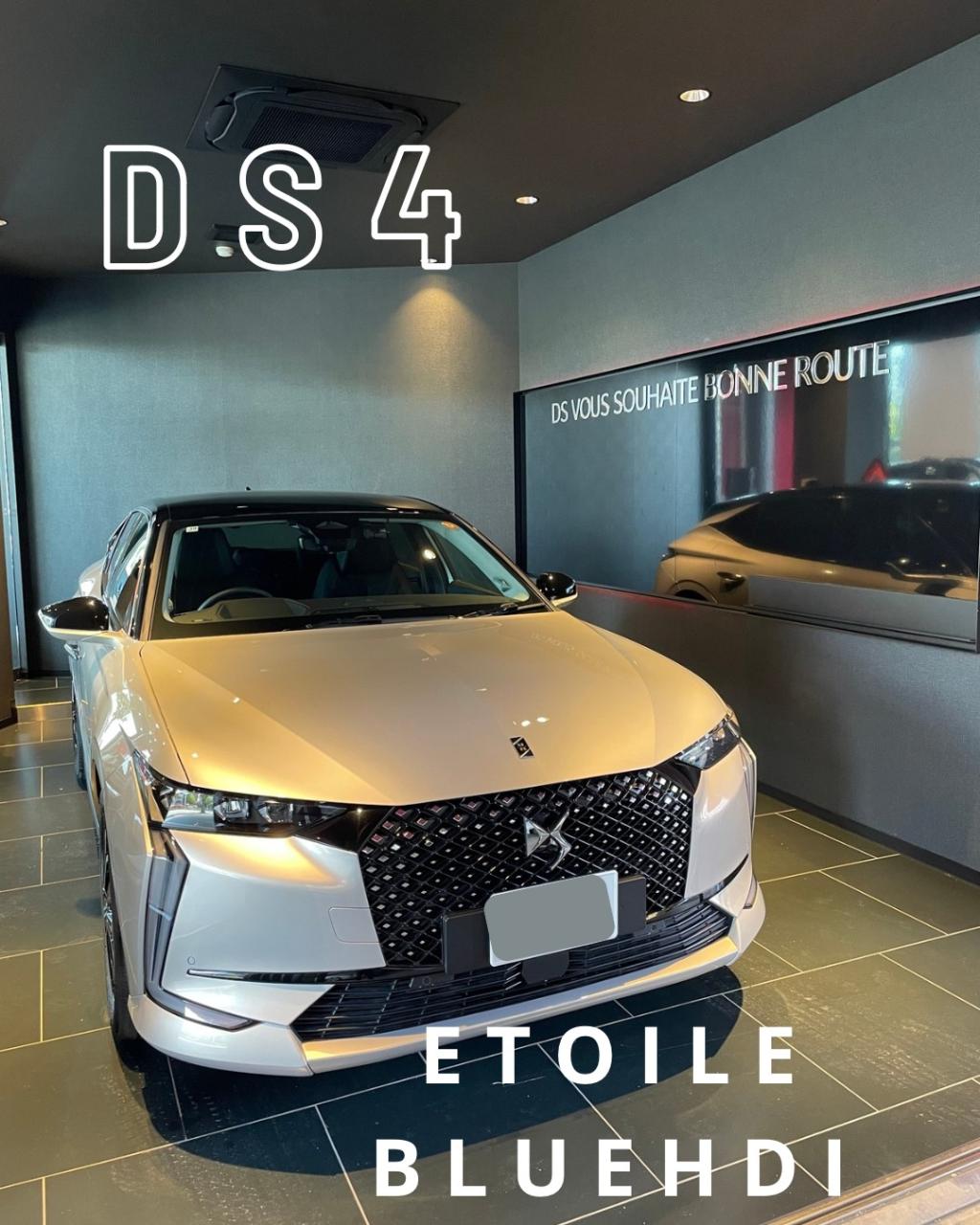 🌟ご納車おめでとうございます🌟