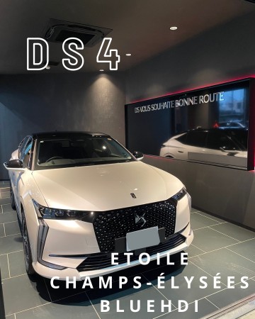 🍁ご納車おめでとうございます🍁