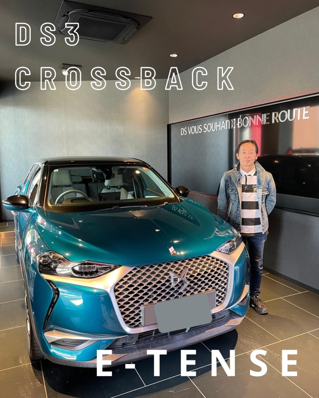 ❤️ご納車おめでとうございます❤️