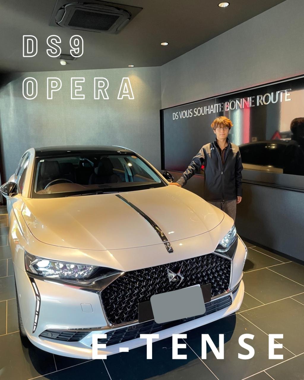 🎉ご納車おめでとうございます🎉